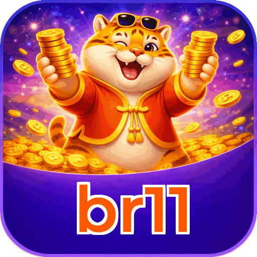 br11 Cassino Ao Vivo - 50+ Mesas HD 4K