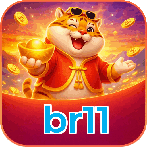 Maior Vitória Aposta