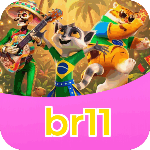 Fortune Tiger - RTP 96.81%