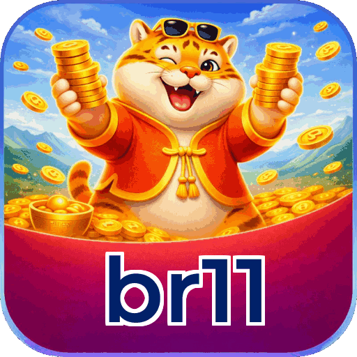 br11 Facebook Oficial