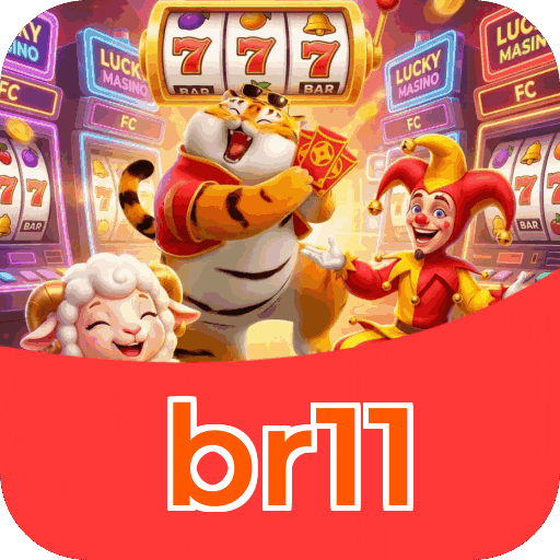 Fortune Tiger - Slot com RTP 96.81%