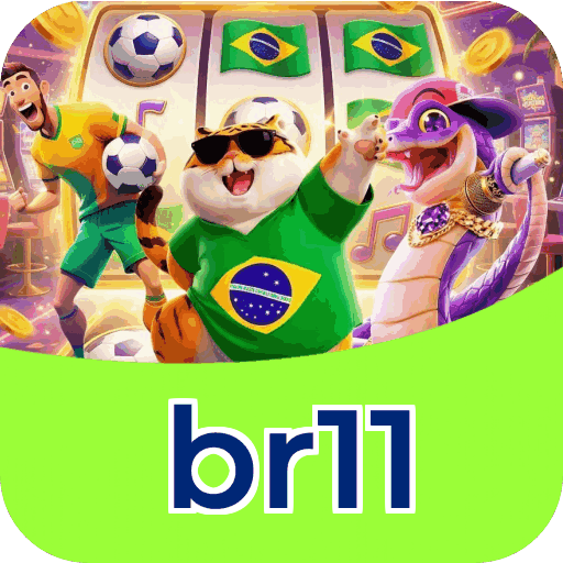 Certificações de segurança e licenças da br11