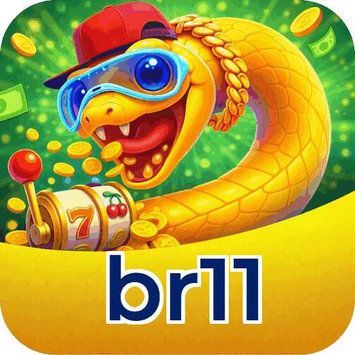 Termos e Condições Bônus br11