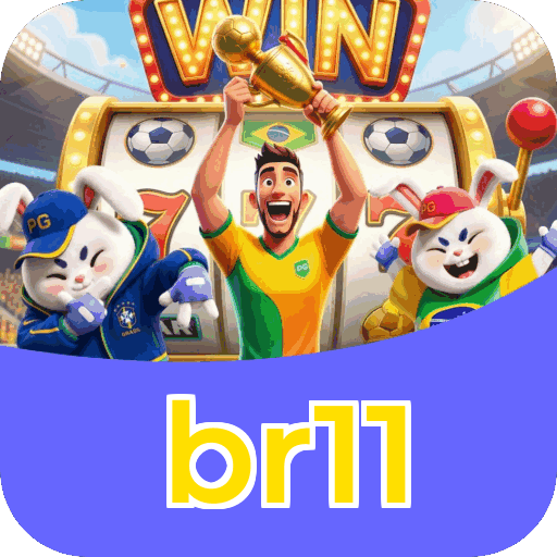 Download PC br11