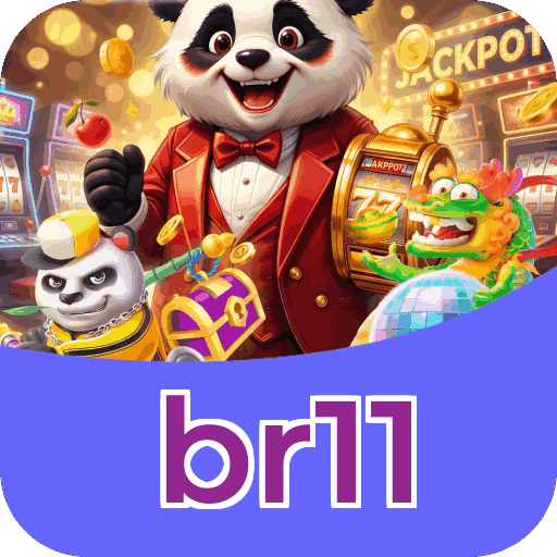 Download Android br11