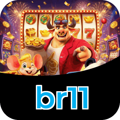Interface br11