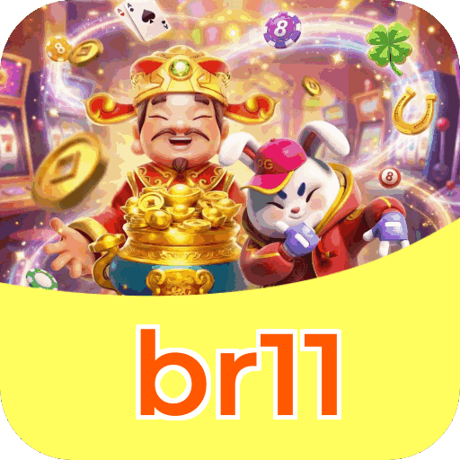 Fortune Tiger - Jogo mais popular do Brasil