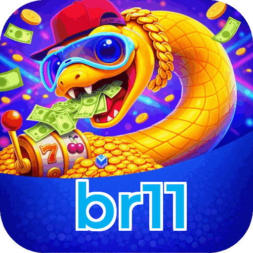 Legalidade br11 no Brasil