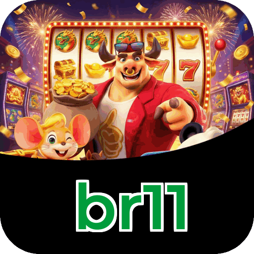 Métodos de pagamento aceitos na br11