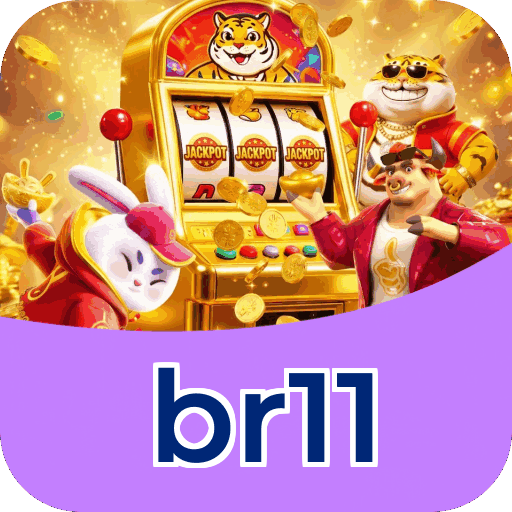 Download Mobile