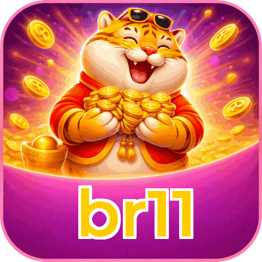 br11 VIP - Programa Exclusivo