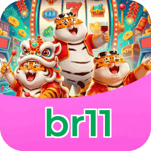 Mahjong Ways - Slot com múltiplas formas de ganhar