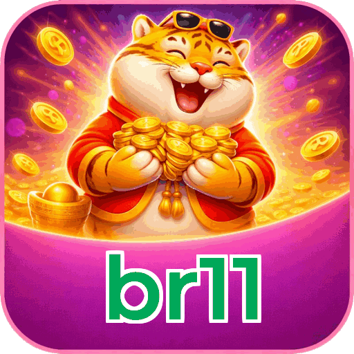 FAQ APK br11