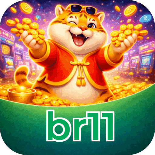 br11 Loteria - Mega-Sena e Mais