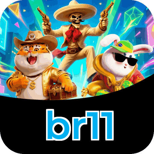 Dicas para ganhar na br11