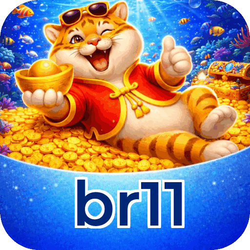 br11 Cadastro Bônus R$ 1.000