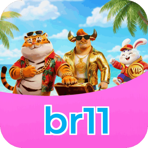 Fortune Rabbit - Slot Fortune series