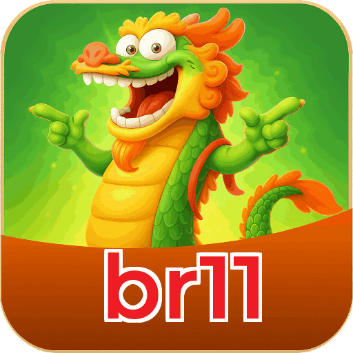 Tipos de Apostas br11