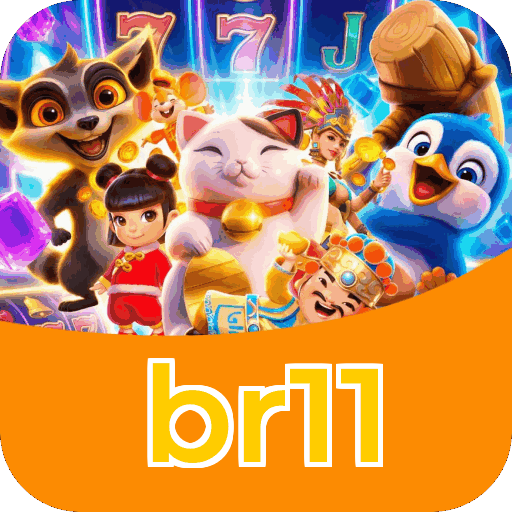 Instalar APK br11