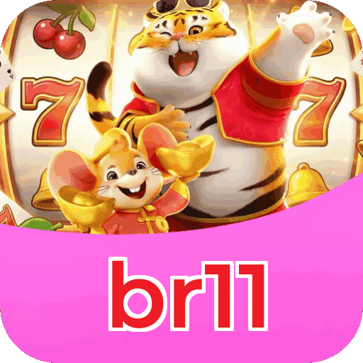 Jogos com maior RTP na br11