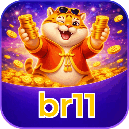 Termos e Condições Transparentes br11