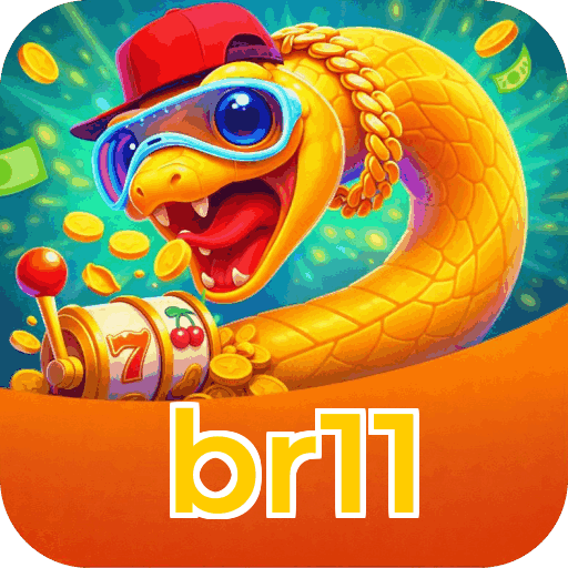 Como Resgatar Bônus br11