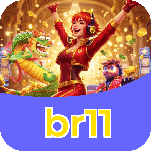 Programa VIP br11