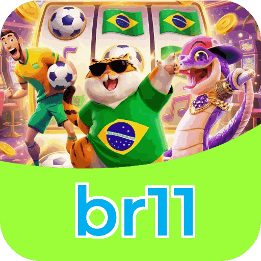 Jogos de Slot 500+
