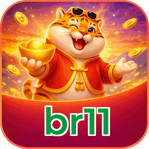 VIP Platina-Diamante