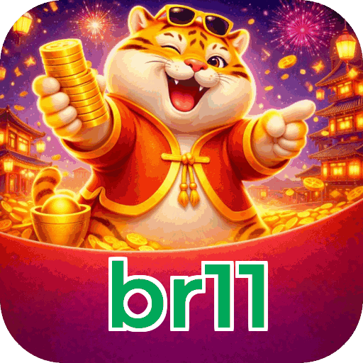 br11 Bet - Apostas Esportivas Profissionais