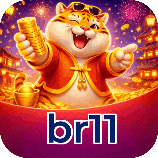 Benefícios VIP br11