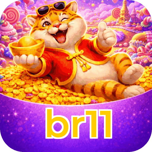 Exemplo Rollover Parcial