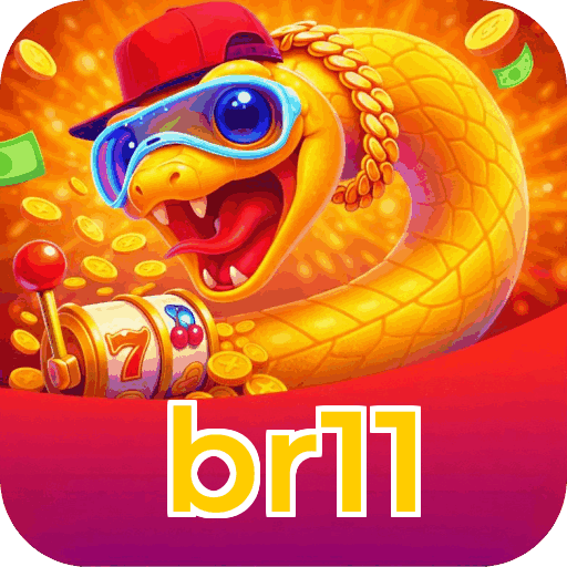 Catálogo Completo de Bônus br11