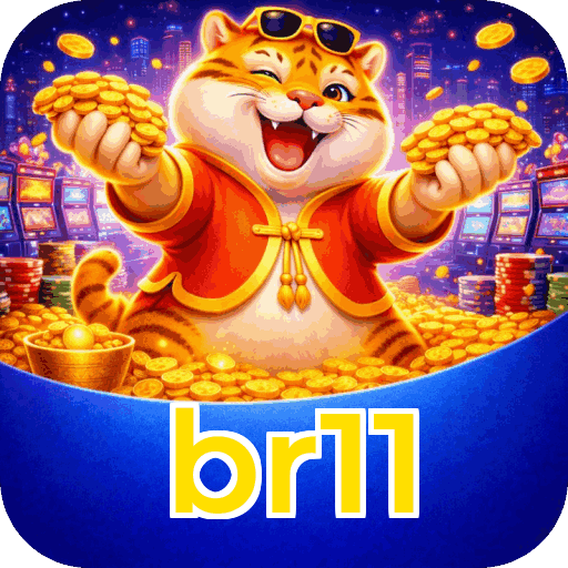 Análise br11 - Vantagens e Desvantagens