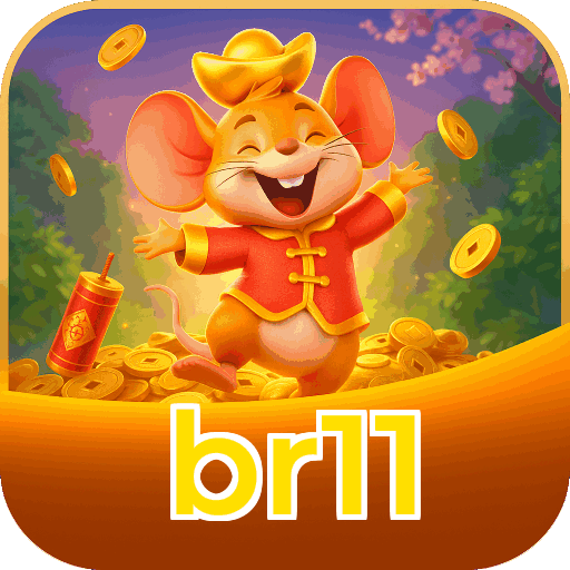 br11 Download App