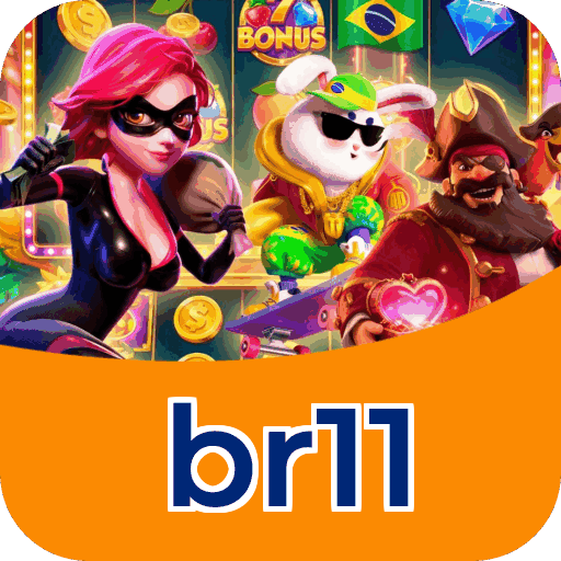 Pagamentos e segurança no app