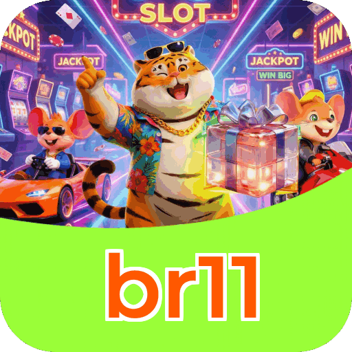Download iOS br11
