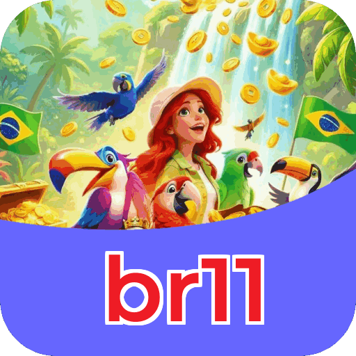 Programa VIP br11