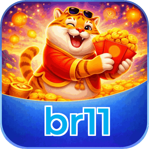 br11 Jogos - 2.500+ Títulos