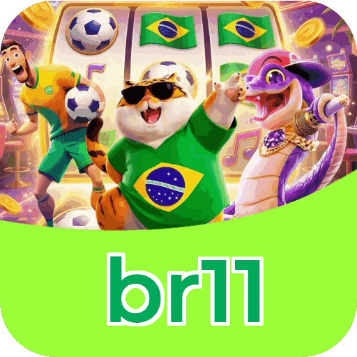 Instalação iOS br11
