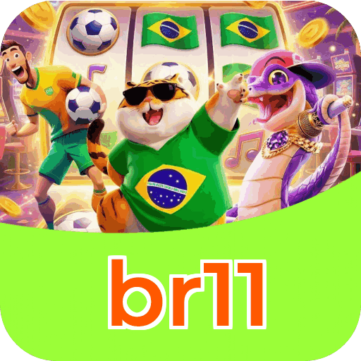 Cashback semanal br11