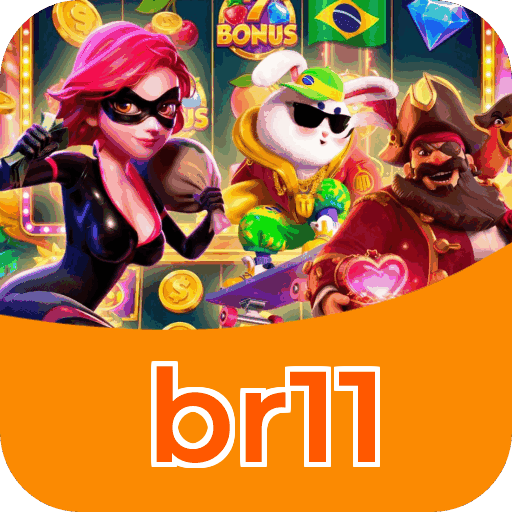 Cashback Semanal br11