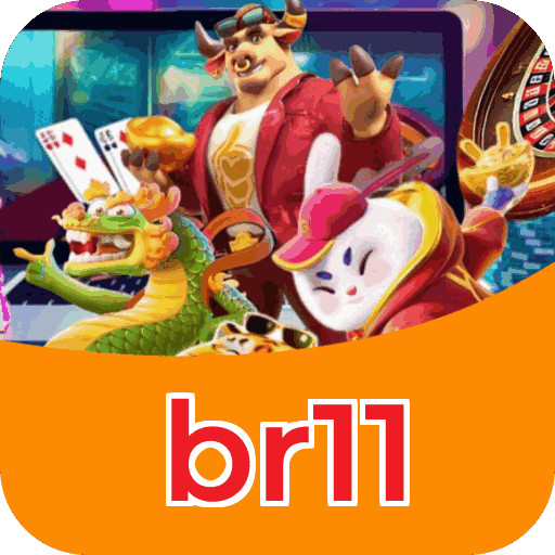Instalação Android br11