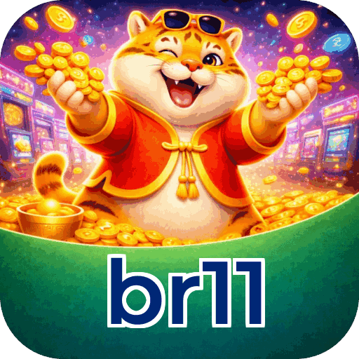 Estratégias de Apostas br11