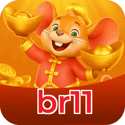 br11 Bônus - Catálogo Completo