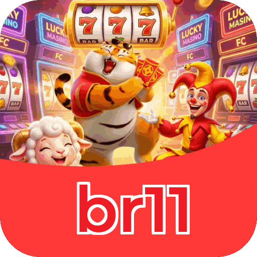Baixar APK br11