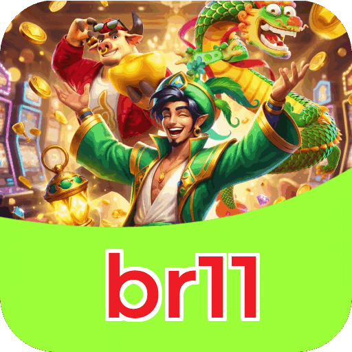 Permitir fontes desconhecidas no Android