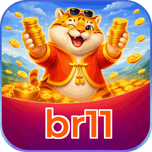 br11 Baixar App