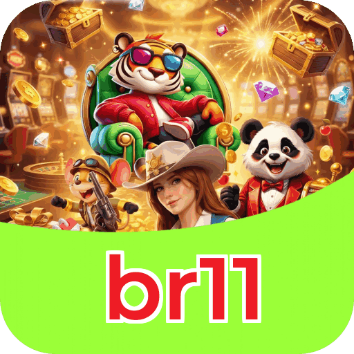 Prêmios Incríveis