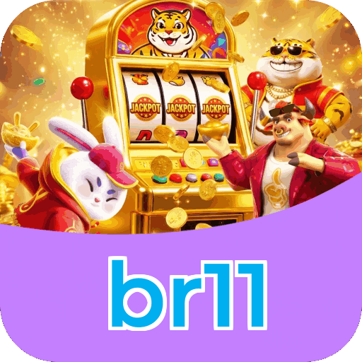 Acessar jogos e bônus no APK